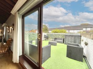 Photo 16- click for photo gallery